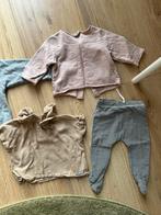 Gray label and Donsje 0-6 months, Kinderen en Baby's, Babykleding | Maat 68, Ophalen of Verzenden