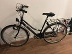 Damesfiets Maxwell - Goed onderhouden!, Fietsen en Brommers, Fietsen | Dames | Damesfietsen, Ophalen