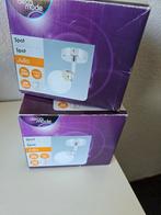 DecoMode Julia Spot - Nieuw in doos!, Ophalen of Verzenden, Nieuw, Metaal of Aluminium, Plafondspot of Wandspot