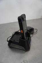 Point mobile telefoon horeca, Ophalen of Verzenden, Gebruikt