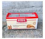 Diepvries 573L, Witgoed en Apparatuur, Vriezers en Diepvrieskisten, Ophalen of Verzenden, Gebruikt, Minder dan 60 cm, 160 cm of meer