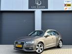 Audi A3 Sportback 1.4 TFSI Ambition| Stoelverwarming / Xenon, Auto's, Audi, Voorwielaandrijving, Euro 5, Gebruikt, 4 cilinders