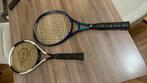 Tennis rackets, Ophalen of Verzenden, Zo goed als nieuw, Racket