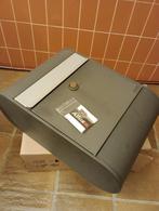 ALLUX 5000, Tuin en Terras, Brievenbussen, Ophalen of Verzenden, Zo goed als nieuw