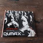 Qlimax 12-4-2003 cd, Ophalen of Verzenden, Zo goed als nieuw