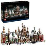 Lego Harry Potter 76457 Zweinsveld / Hogsmeade nieuw, Kinderen en Baby's, Speelgoed | Duplo en Lego, Ophalen of Verzenden, Nieuw
