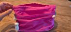 Bag in bag roze Tintamar
Very intelligente pocket, Ophalen of Verzenden, Zo goed als nieuw, Roze, Dame