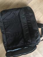 Timbuk2 Wingman Carry-on Travel Backpack / Duffel Bag, Overige merken, 25 tot 40 cm, Ophalen of Verzenden, 45 tot 60 cm
