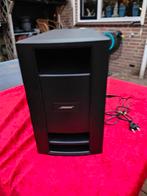 Bose Lifestyle PS 48 basmodule serie 3!!, Audio, Tv en Foto, Home Cinema-sets, Overige merken, Soundbar, 70 watt of meer, Ophalen of Verzenden