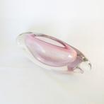 Unica schaal, Sybren Valkema, Antiek en Kunst, Ophalen of Verzenden