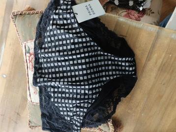 Nieuwe madison prima Donna maat 48 beschikbaar voor biedingen