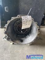 JAGUAR XF CC9 4.2 V8 S-TYPE VERSNELLINGSBAK 6HP26, Ophalen of Verzenden, Gebruikt, Jaguar