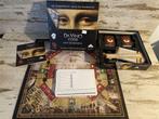 Da Vinci code het bordspel de zoektocht naar de waarheid [s5, Hobby en Vrije tijd, Gezelschapsspellen | Bordspellen, Ophalen of Verzenden