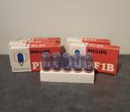 Philips PF1B Photoflux Flash lamp, Audio, Tv en Foto, Fotografie | Flitsers, Nieuw, Ophalen