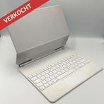 Apple Magic Keyboard 12.9″ voor iPad Pro 12,9 3e,4e en