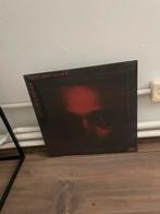 The Weeknd, My Dear Melancholy, LP, Ophalen of Verzenden, 2000 tot heden, Zo goed als nieuw