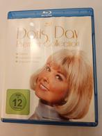 Doris day premium collection - Blu-ray 3 disc GNO, Cd's en Dvd's, Ophalen of Verzenden