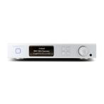 Aurender A100, Audio, Tv en Foto, Converters, Ophalen, -, -, Zo goed als nieuw