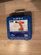 Schoeftol, Ophalen of Verzenden, Nieuw