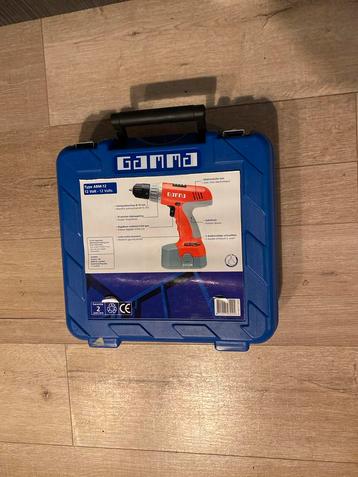 Schoeftol beschikbaar voor biedingen