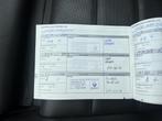 Renault Espace 1.6 dCi 160 PK Initiale Paris / Dealer onderh, Auto's, Renault, 12 maanden, Gebruikt, Euro 6, 4 cilinders