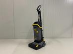 KARCHER SCHROBMACHINE BR 30/4 C 2016, Ophalen of Verzenden, Gebruikt, Schrobmachine