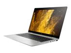 Refurbished HP laptop EliteBook x360 1030 G3 | i5-8250u |w11, Hp, 256 GB, Qwerty, 8 GB