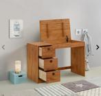 Kinder Bureau, Ophalen, Gebruikt, Bureau