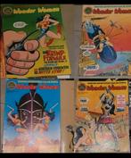 4 X Wonder woman strips, Ophalen of Verzenden