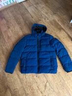 PME Legend Brewster maat XL, Blauw, Maat 56/58 (XL), Ophalen of Verzenden, Zo goed als nieuw