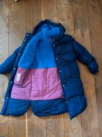 Oilily winterjas 140, Ophalen, Zo goed als nieuw