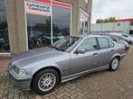 BMW 3-serie 316i, Auto's, BMW, Euro 2, 1596 cc, Achterwielaandrijving, Gebruikt
