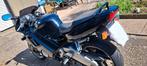 Honda CBR 600 F, Motoren, Motoren | Honda, 600 cc, Particulier, 4 cilinders, Sport