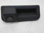 VW Tiguan 571 Achteruitrijcamera, Auto-onderdelen, Ophalen, Gebruikt