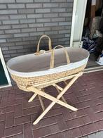 Babywieg mozesmand Funnababy - nieuw, Ophalen, Nieuw, Wieg