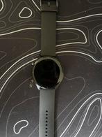 Amazfit smartwatch GTR 2E, Sieraden, Tassen en Uiterlijk, Smartwatches, Ophalen of Verzenden, Zo goed als nieuw, Android