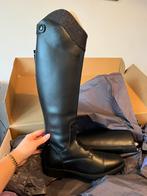 Rijlaarzen, Dieren en Toebehoren, Paardrijkleding, Dressuur, Nieuw, Ophalen of Verzenden, Dames