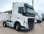 Volvo FH 460 Globetrotter 4x2 | Leasing (bj 2021), Auto's, Automaat, Achterwielaandrijving, 460 pk, Euro 6