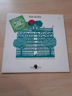 LP FOAR DE LINS FERHALEN FAN PAULUS AKKERMAN LEZEN TROCH, Ophalen of Verzenden, Gebruikt