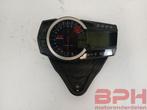 Teller Suzuki GSX-R 750 L1 L2 L3 L4 L5 L6 L7 2011 t/m 2017 d, Motoren, Ophalen of Verzenden, Gebruikt