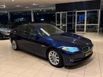 BMW 5-serie 530i High Executive|Automaat|Xenon|Topstaat, Euro 5, Achterwielaandrijving, Gebruikt, Beige