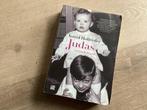 Boek Judas Astrid Holleeder over broer Willem Holleeder, Ophalen of Verzenden, Zo goed als nieuw, Overige