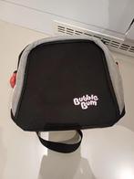 Twee zitverhogers voor kinderen, Bubble Bum en Safety 1st, Kinderen en Baby's, Overige merken, 15 t/m 36 kg, Ophalen of Verzenden