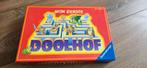 Mijn Eerste Doolhof - Ravensburger, Hobby en Vrije tijd, Gezelschapsspellen | Bordspellen, Een of twee spelers, Ophalen of Verzenden