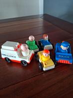 Spelgoed, Ophalen of Verzenden, Gebruikt, Jongen of Meisje