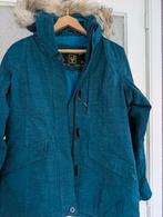 Ayacucho Ski/Snowboard Jas - Maat M, Maat 38/40 (M), Ophalen of Verzenden, Zo goed als nieuw, Jack