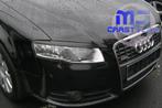 Audi A4 B7 – Booskijkers, Ophalen of Verzenden, MJ-Carstyling, Info@mj-carstyling.net, Sibeliusstraat 81 5011JH Tilburg