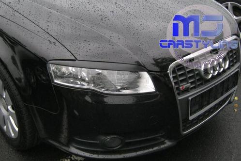 Audi A4 B7 – Booskijkers, Auto diversen, Tuning en Styling, Ophalen of Verzenden