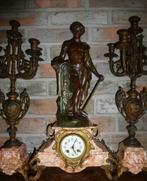 Antiek kaststel, Antiek en Kunst, Antiek | Vazen, Ophalen