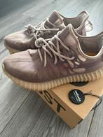 Yeezy Boost 350 V2 Mono Mist – Origineel, Kleding | Heren, Schoenen, Ophalen, Overige kleuren, Sneakers of Gympen, Gedragen